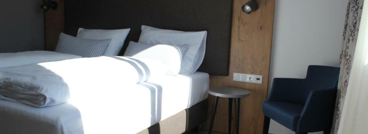 Hotel 브룬탈 외부 사진